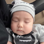 หมูเครซ? profile icon