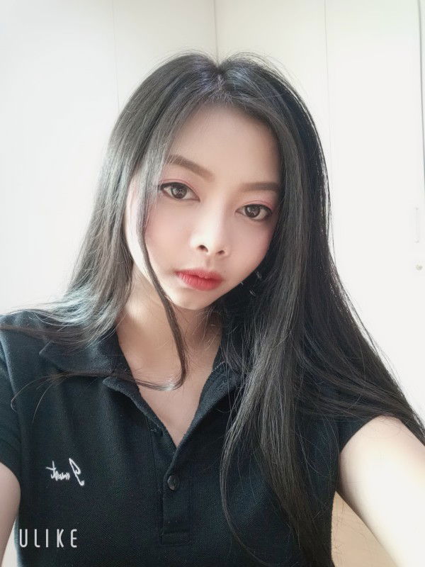 Kanthamani Dirai profile icon