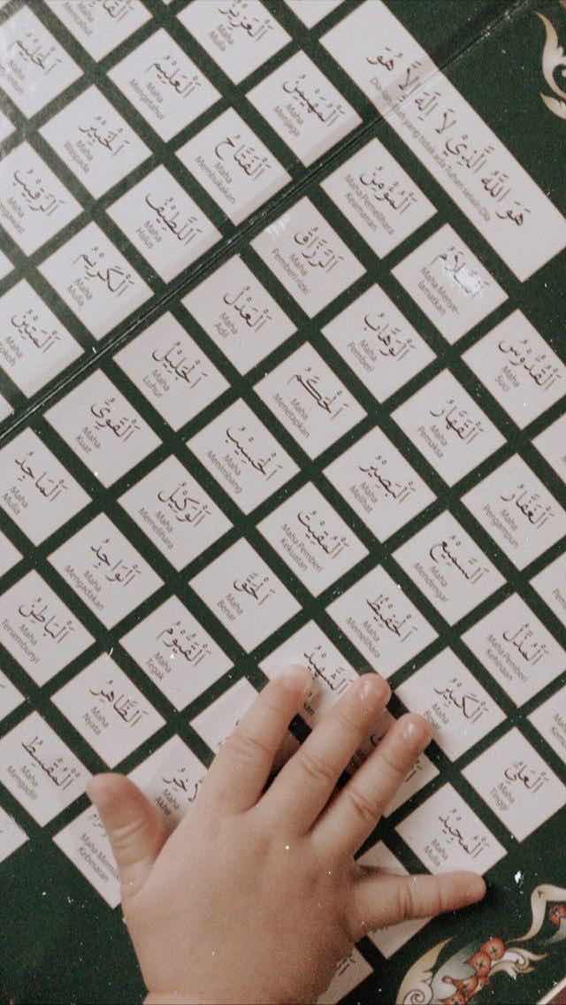 زينب profile icon