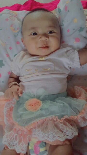 อาทิตาห์ ทิพย์ธัญญา profile icon