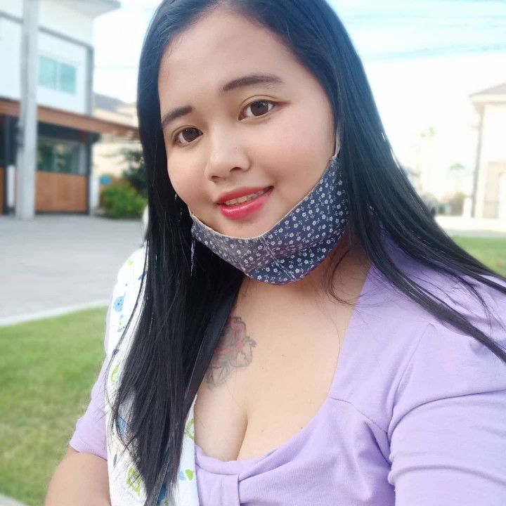 Baiyok Saowanee profile icon