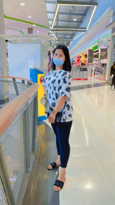 ก้าน' ตอง profile icon