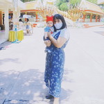 Phetcharat Duan profile icon