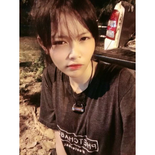 Jittra Sroymee profile icon