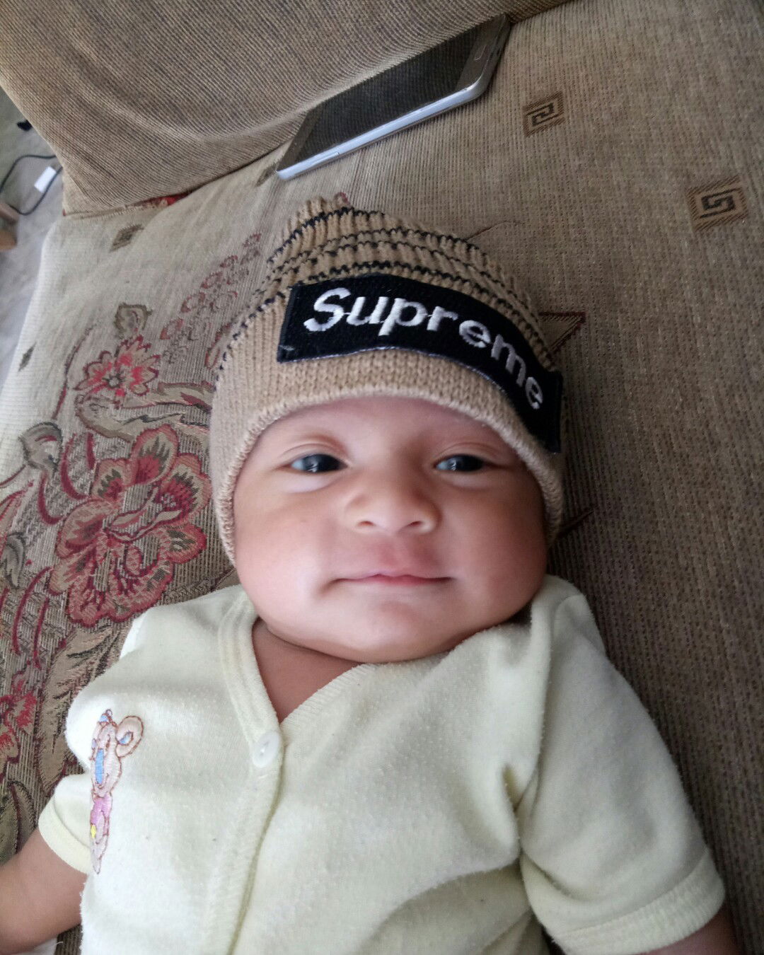 Nurul Widyaningrum profile icon