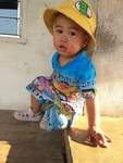 Hling Hui profile icon