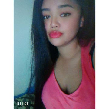 เมย์ profile icon