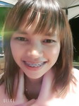 Kantinan Aksorn profile icon