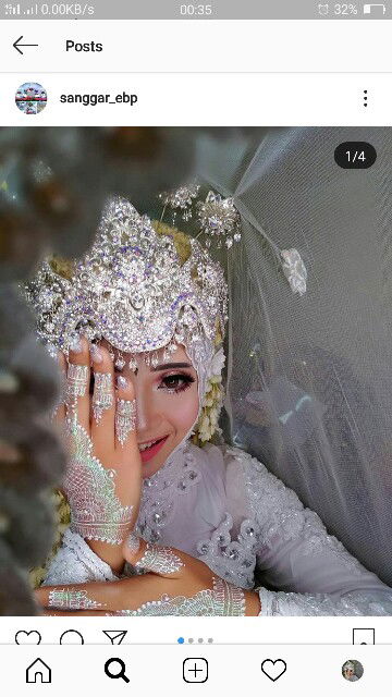 Anggita profile icon