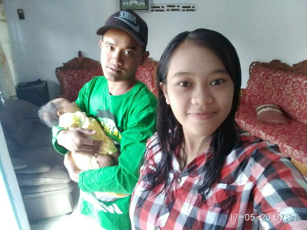 Miftakhul Ilmiah profile icon