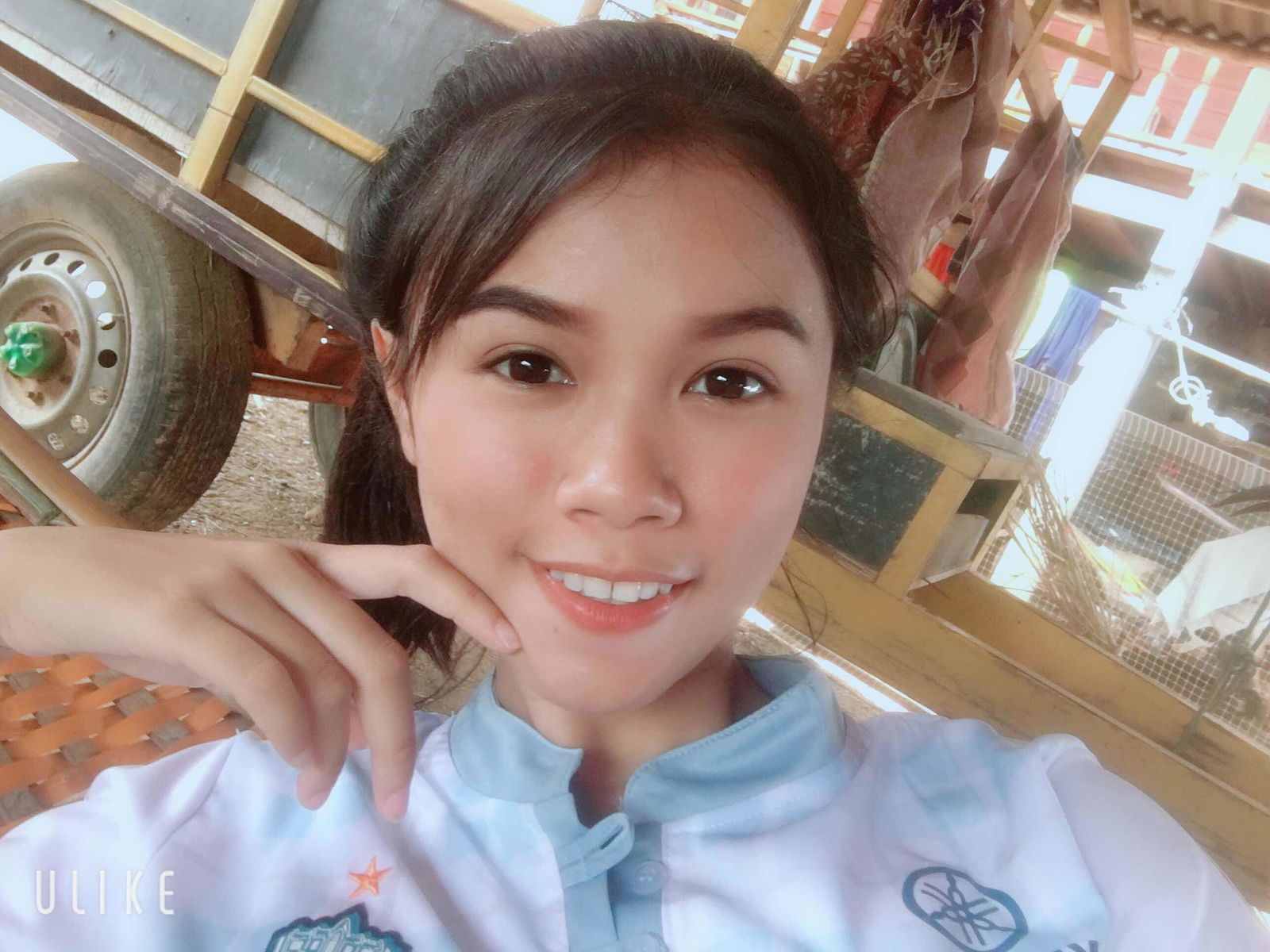 Sulakkana Pantanon profile icon