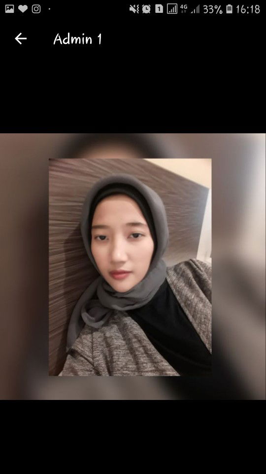 Meylina profile icon