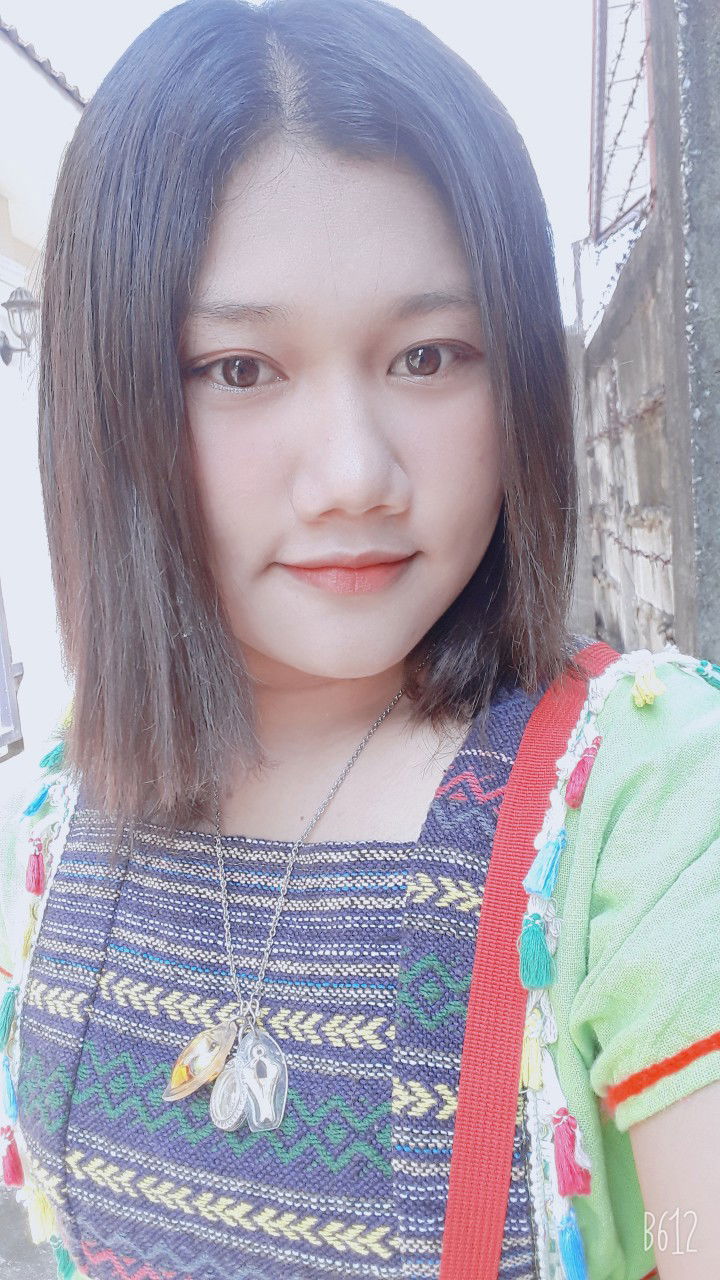 ขวัญฤดี ฤทธิ์สำแดง profile icon