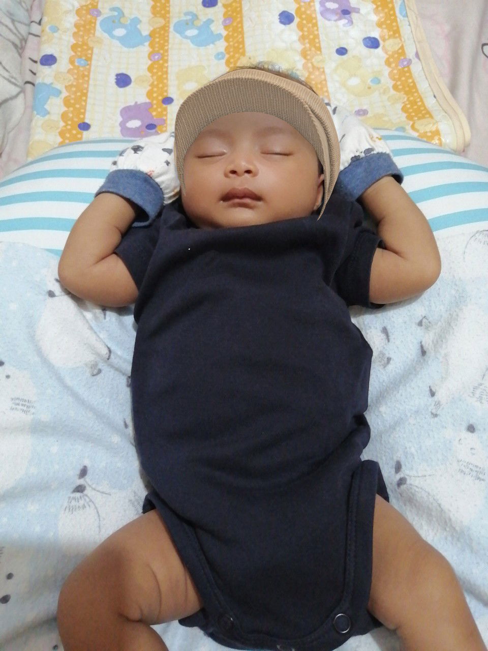 Arina Sabila Salma profile icon