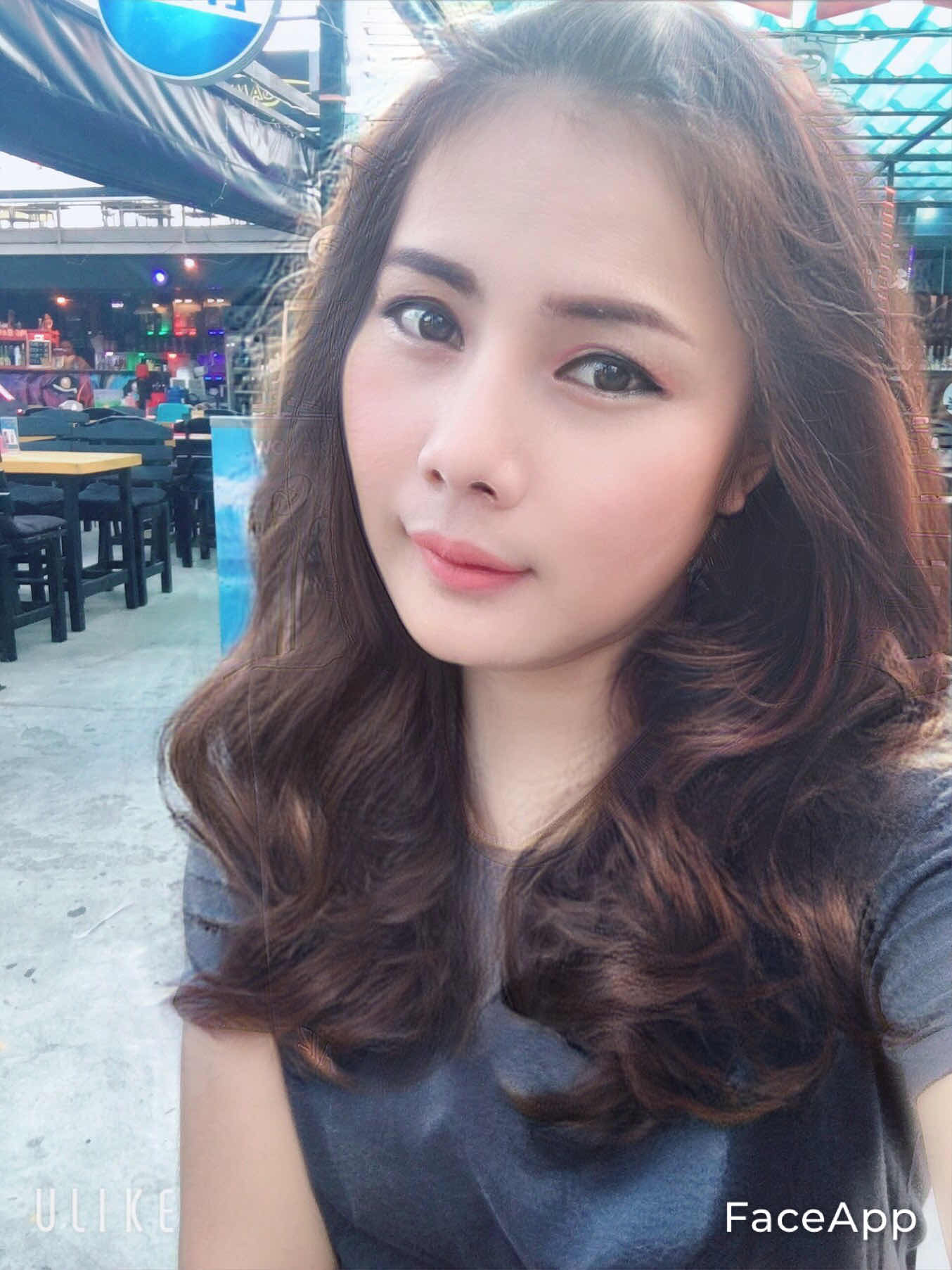 kanyapuch Asasena profile icon