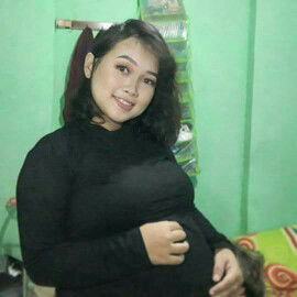 Nurul Aulia profile icon