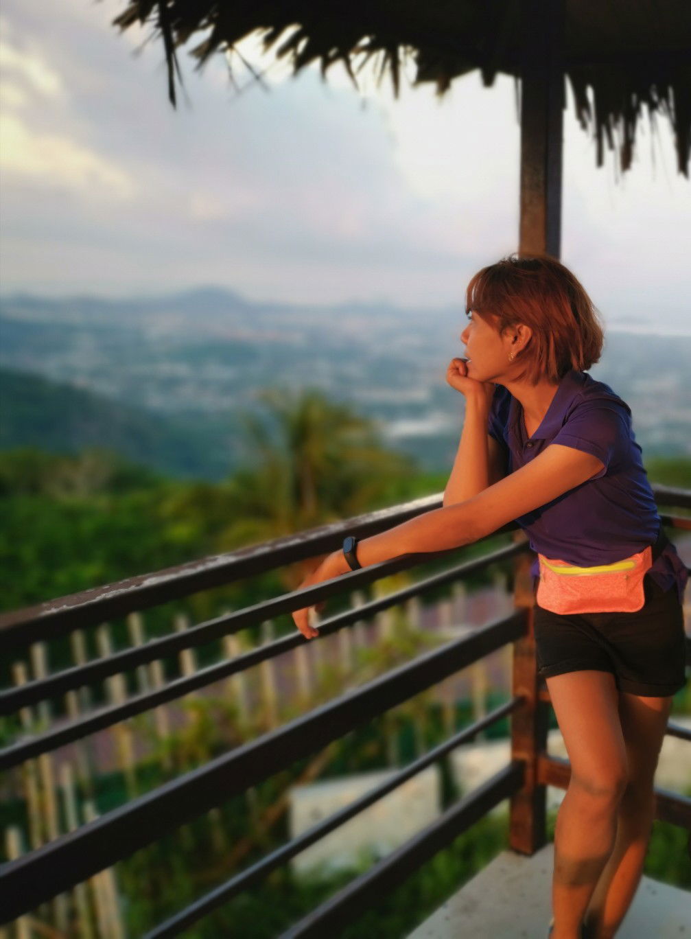 ｶ㔙㔙䂝L profile icon