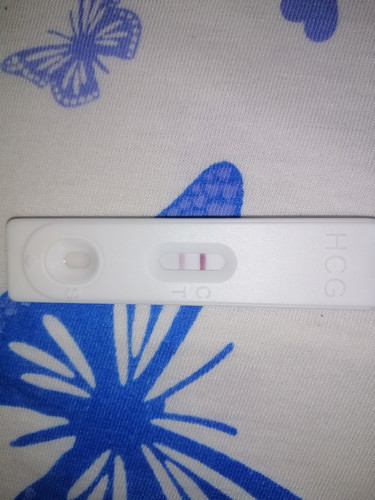 PT