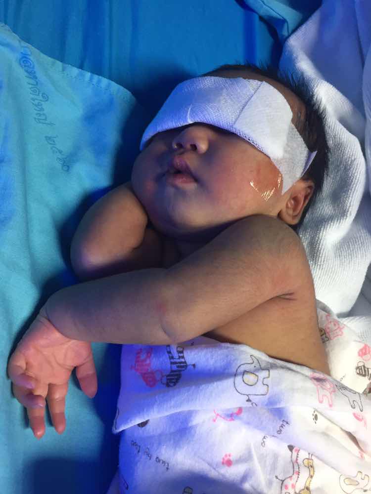 Giib Nutrada Kwanwilai profile icon