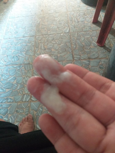 แบบนี้เค้าเรียกว่าอ่ะไรค่ะ