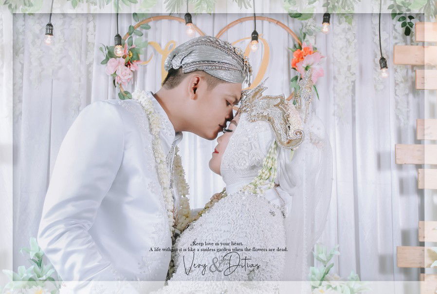 Ditias dwi fatimah profile icon