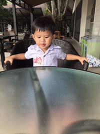 Kataew II profile icon