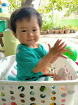 Kanlaya Chodchuang profile icon