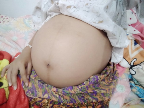 เมื่อไหร่จะแตก