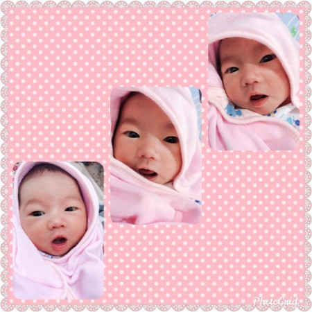 ครบกำหนด