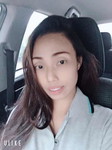 Taninee Muangkhunrong profile icon