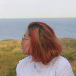 Nessa Medina profile icon