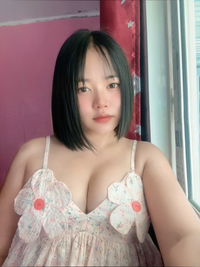 พลอยไพลิน พุทธศีลา profile icon