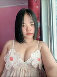 พลอยไพลิน พุทธศีลา profile icon