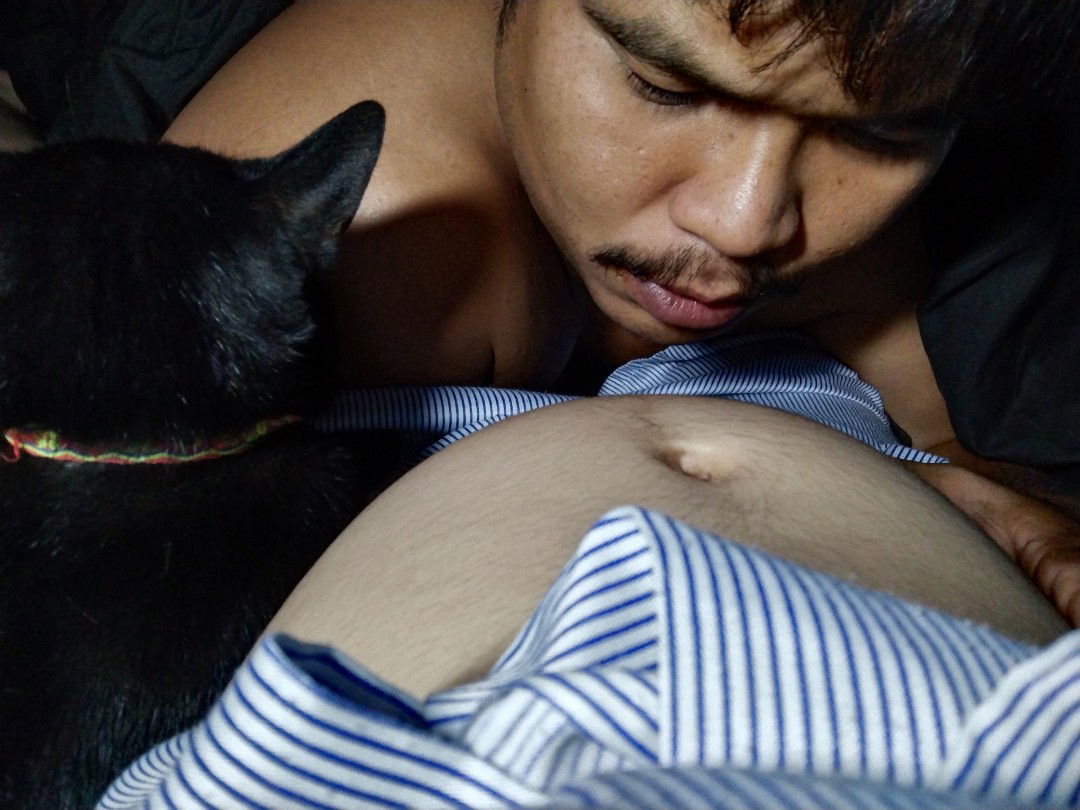 Montaya Chimsuk profile icon