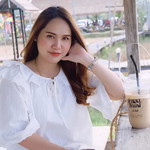 im.kung profile icon