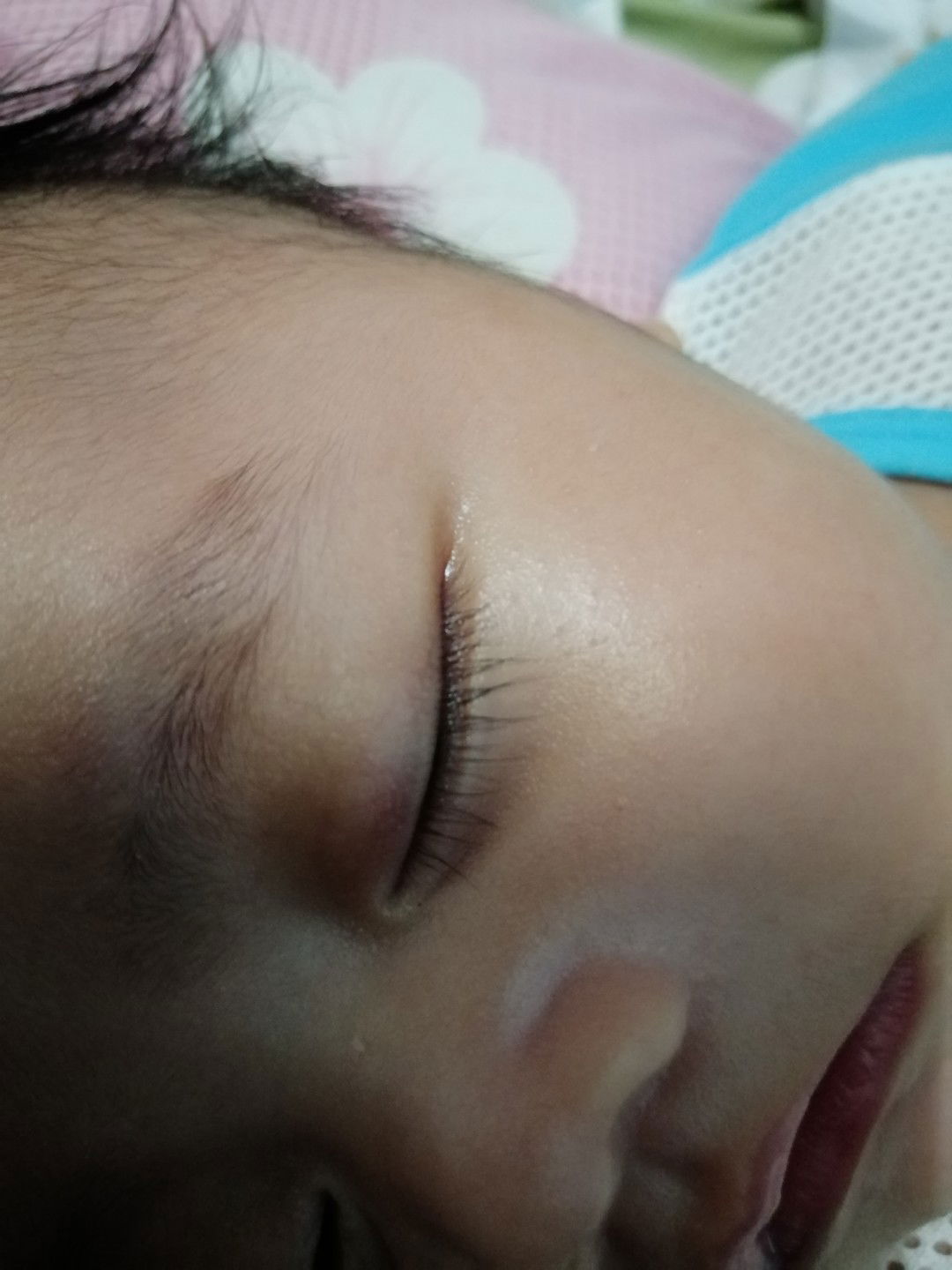 MsIta❤ profile icon