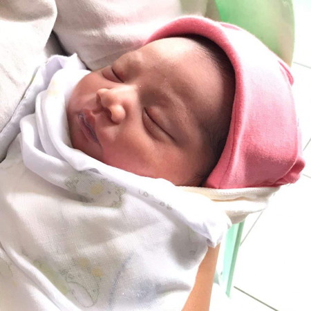 แตกแล้วววว??? 19/03/63 เวลา 06.17