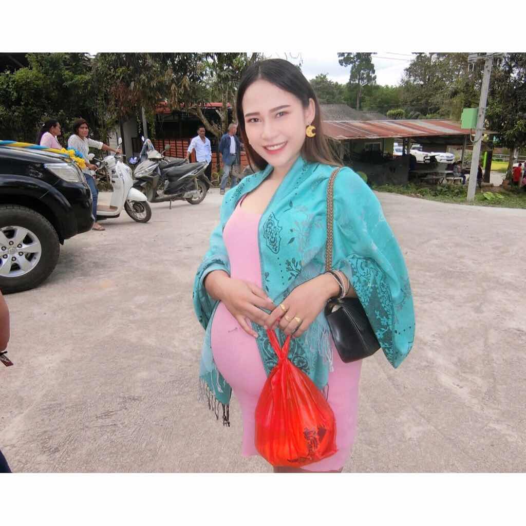 พรนิภา นิสาวัน profile icon