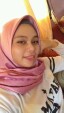 rozsa rosli profile icon