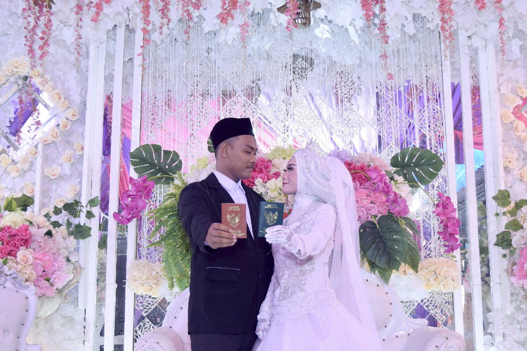 ambarwati profile icon