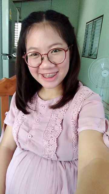 Pachaporn profile icon