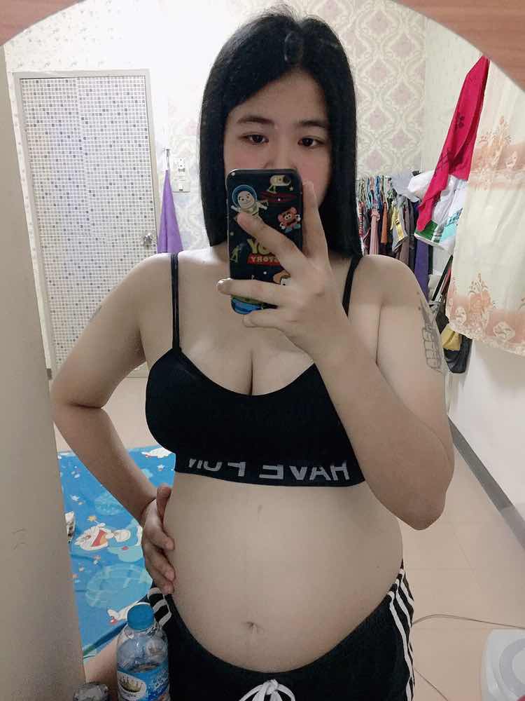 Nan Orapan profile icon