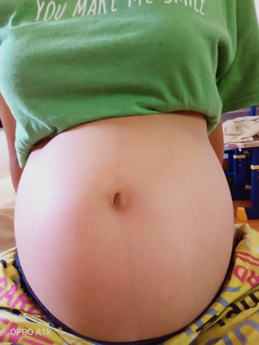 27สัปดา2วัน