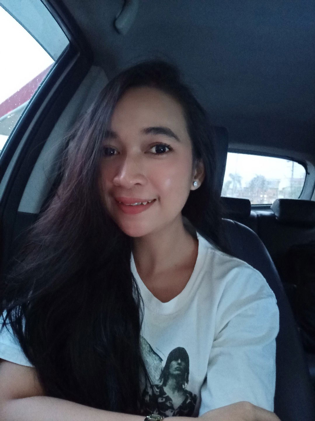 Raudatul Jannah profile icon