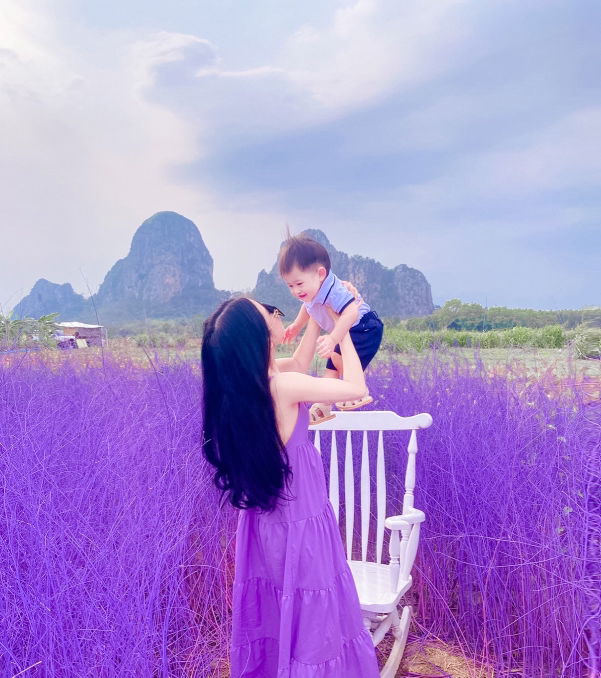 baifern profile icon