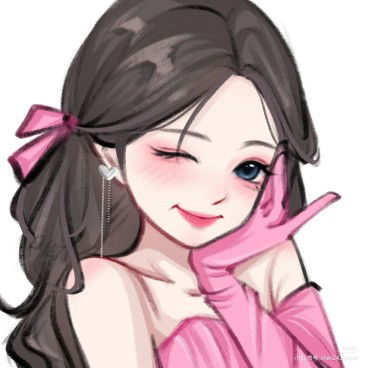 Rosamae Kikuchi profile icon