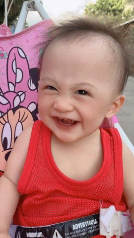 N' ปลากริม ☺ profile icon