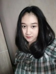 Rizqii Putri profile icon