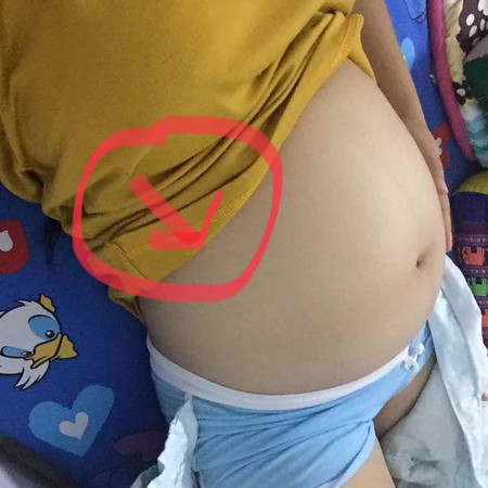 สอบถาม