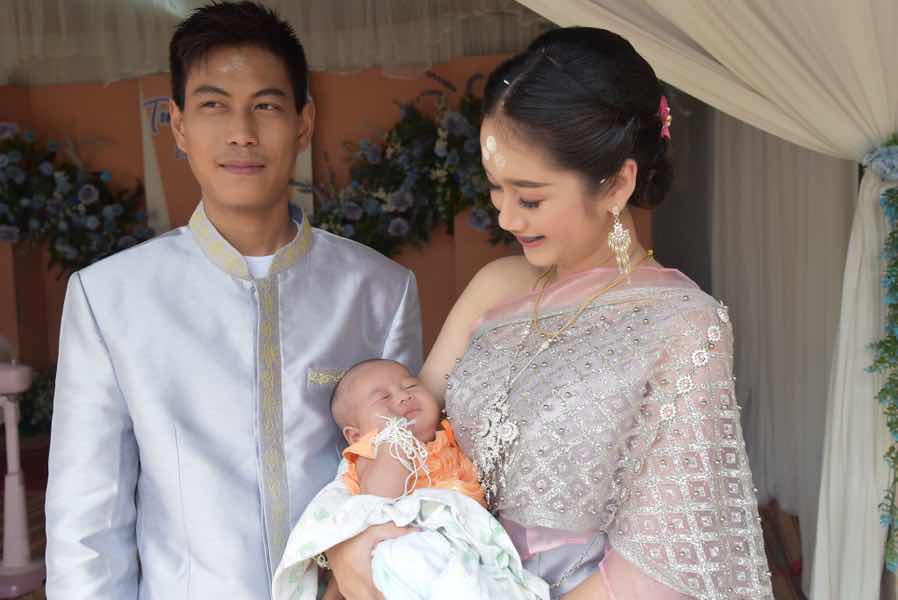 รถเบนซ์ profile icon